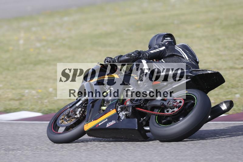 /08 17.04.2026  TZ Motorsport ADR/Gruppe rot/286